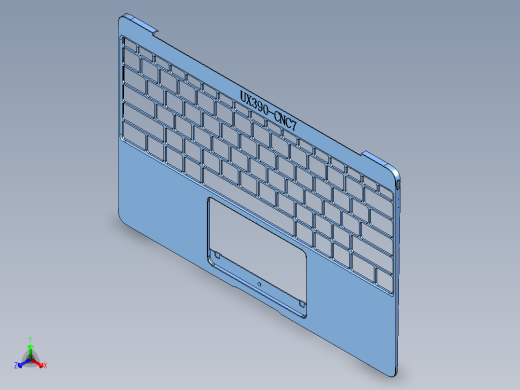 UX390-GXT-2016-03-07
