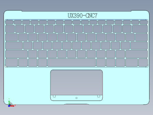 UX390-GXT-2016-03-07前视缩略图