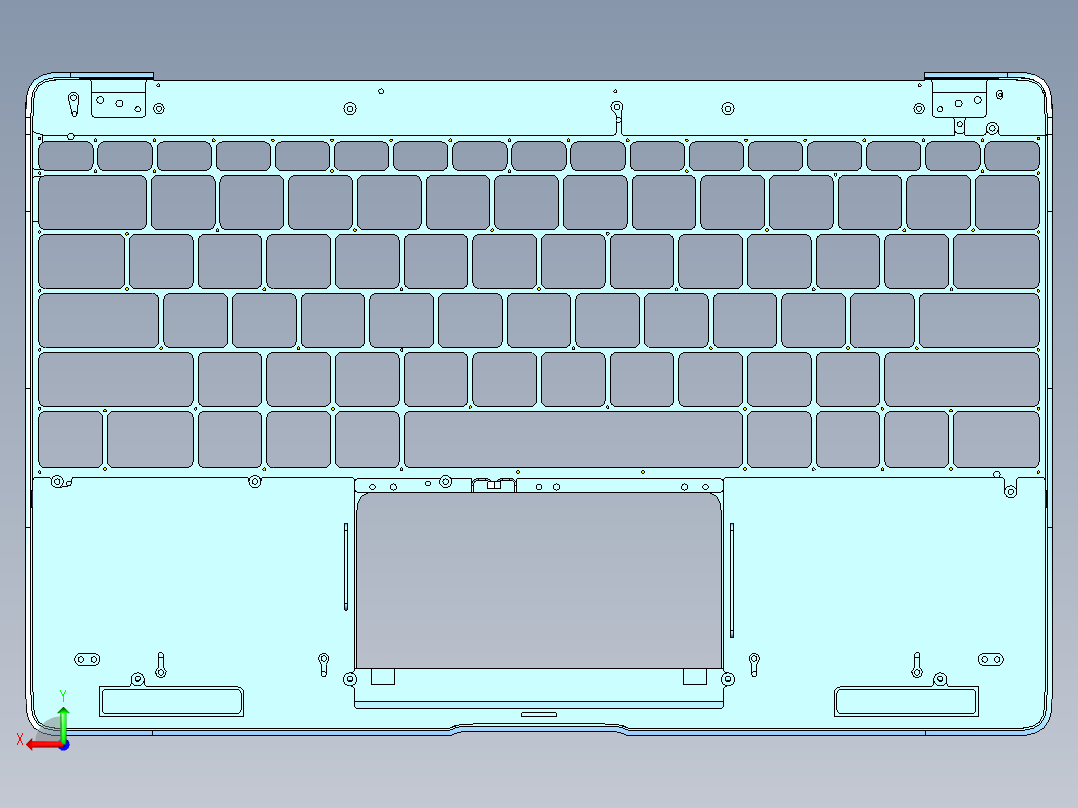UX390-GXT-2016-03-07后视图