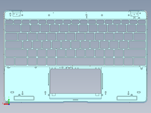 UX390-GXT-2016-03-07后视缩略图