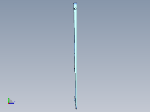 UX390-GXT-2016-03-07左视缩略图