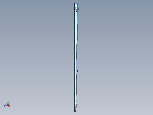 UX390-GXT-2016-03-07右视缩略图