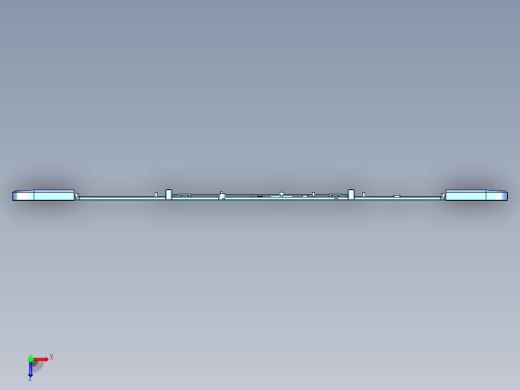 UX390-GXT-2016-03-07俯视缩略图