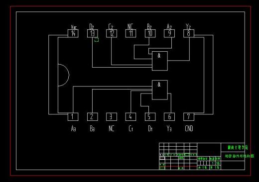 Q144-基于PLC的16路抢答器控制系统设计及仿真【西门子PLC编程】缩略图