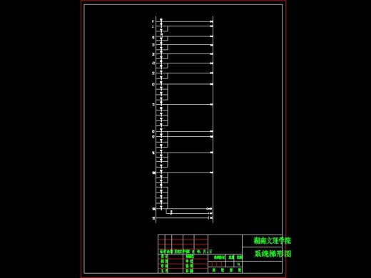 Q144-基于PLC的16路抢答器控制系统设计及仿真【西门子PLC编程】缩略图