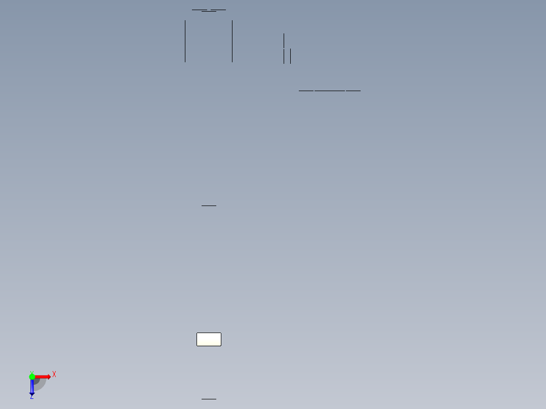 A2005078-乐高城市 - 毒蛇卡车 (7848)俯视图