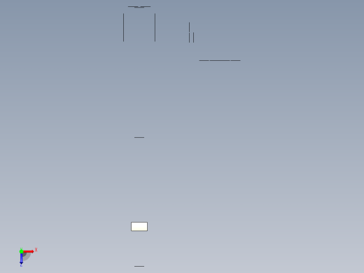 A2005078-乐高城市 - 毒蛇卡车 (7848)俯视缩略图