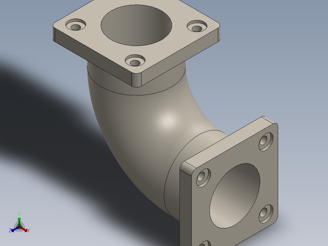 A0003699-管子和法兰