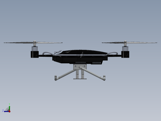改装无人机12右视缩略图