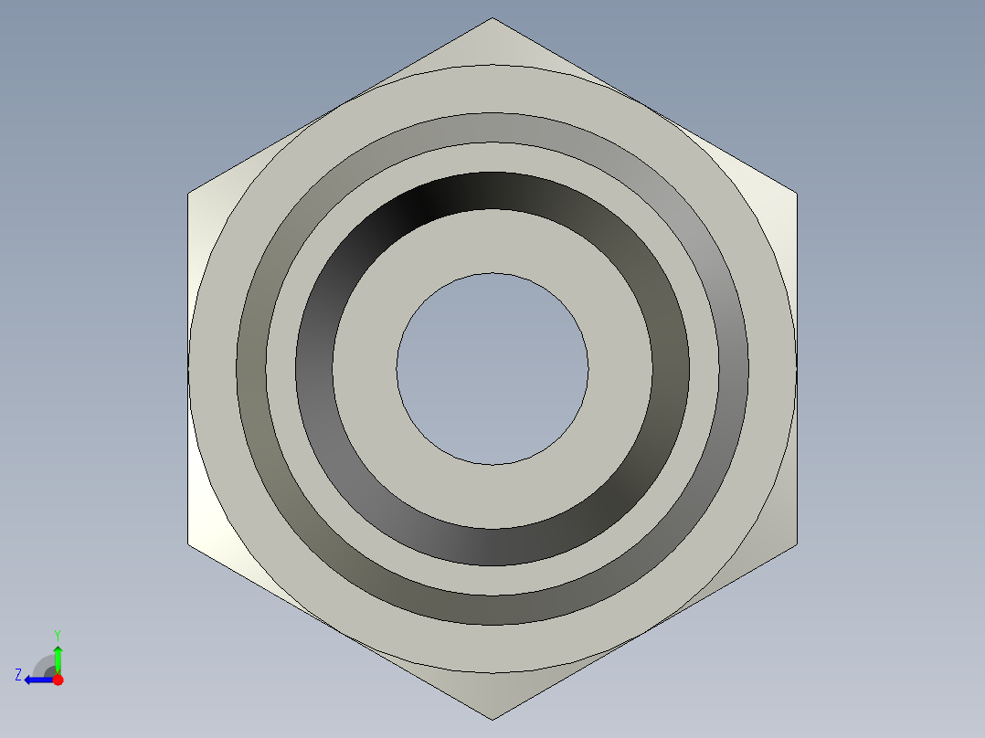1CB-16-04WD右视图