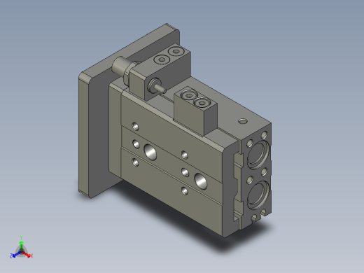 HLQ16X20SBS_0_+_CMSH-1_