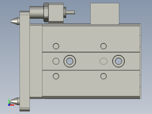 HLQ16X20SBS_0_+_CMSH-1_前视缩略图