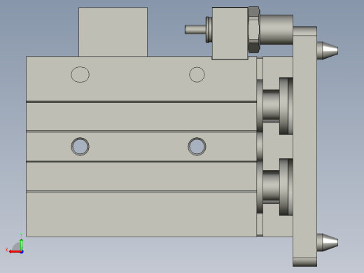 HLQ16X20SBS_0_+_CMSH-1_后视缩略图