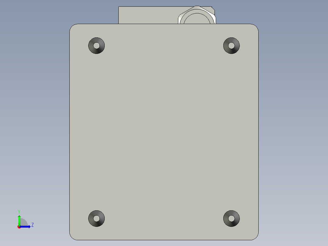 HLQ16X20SBS_0_+_CMSH-1_左视图