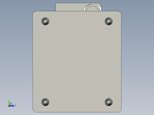 HLQ16X20SBS_0_+_CMSH-1_左视缩略图