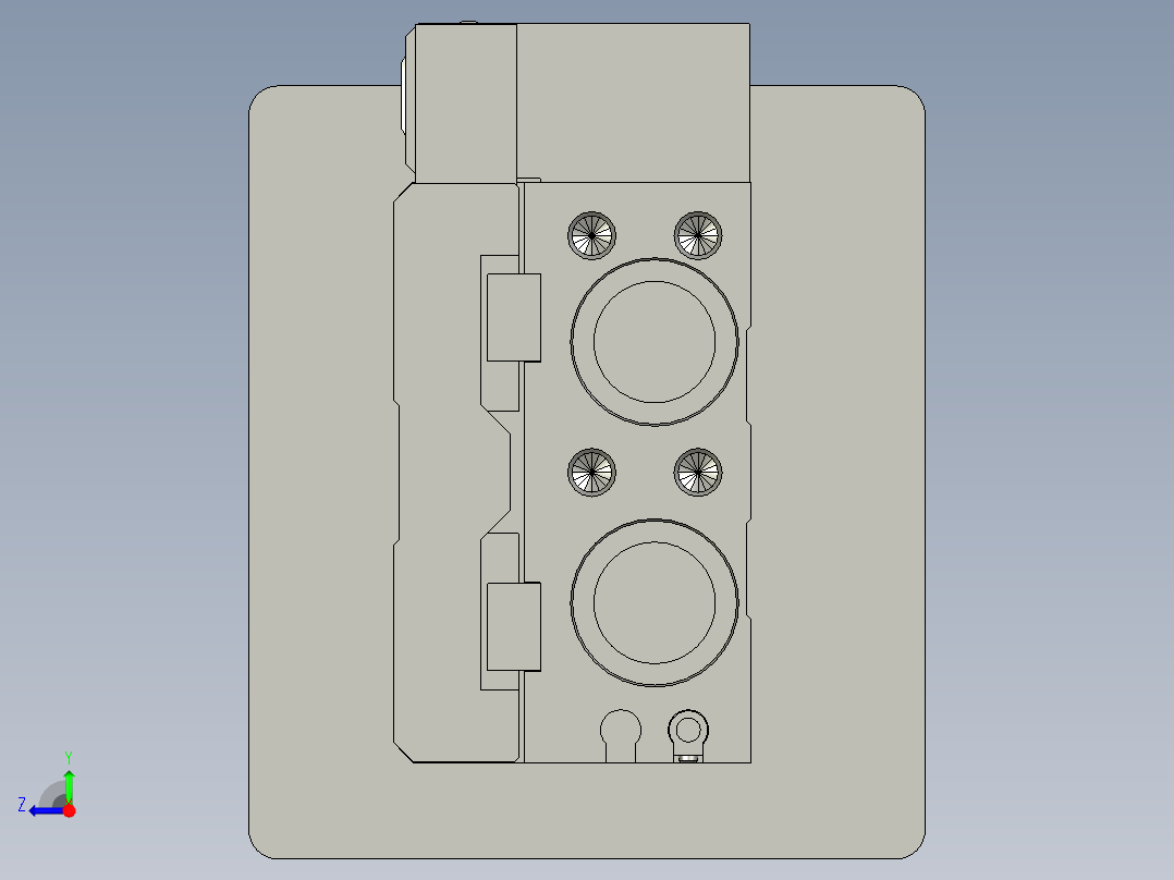 HLQ16X20SBS_0_+_CMSH-1_右视图