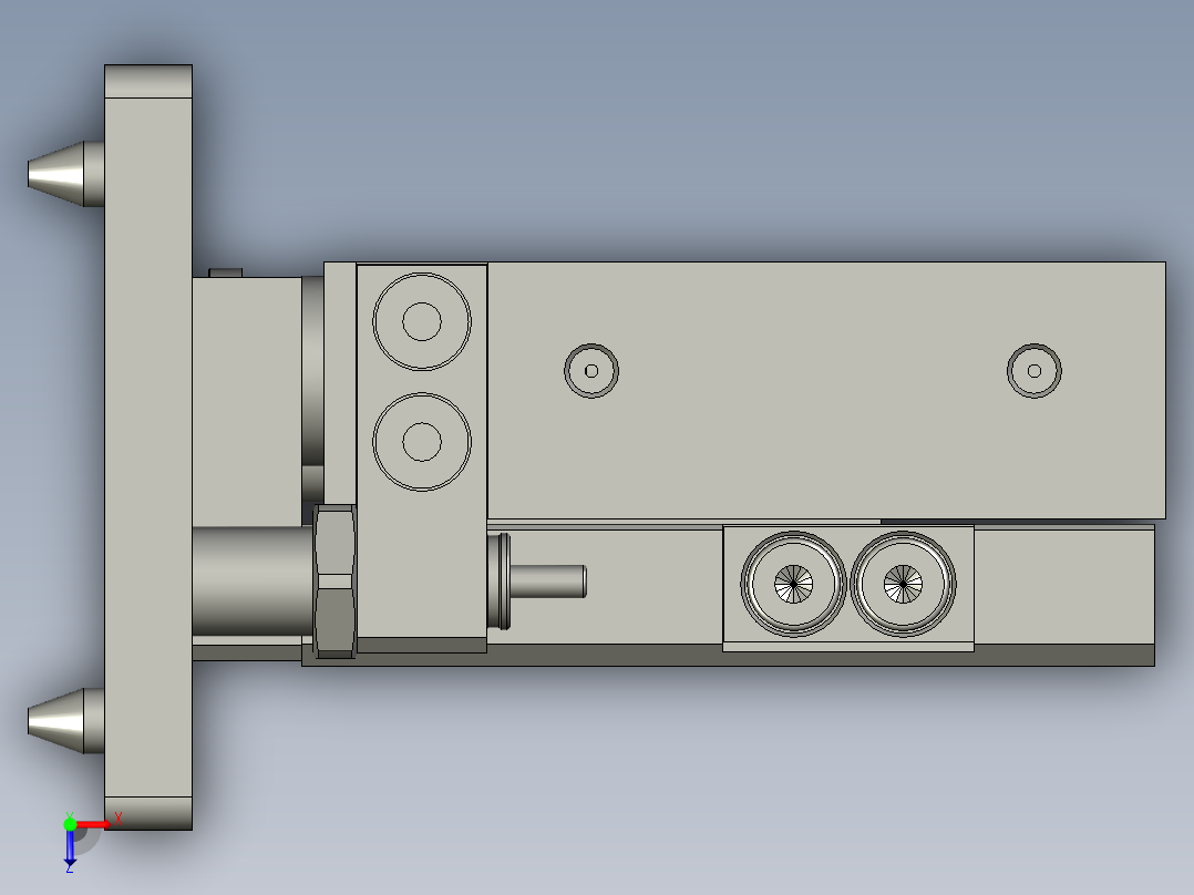 HLQ16X20SBS_0_+_CMSH-1_俯视图