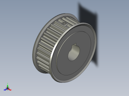 HTPA32S5M150-A-N14