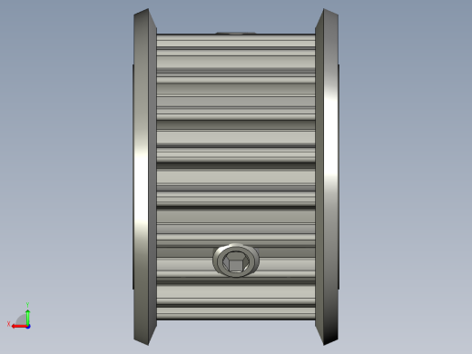 AT变速箱齿轮加工生产线设计-HTPA20S5M150-A-N15-V2后视缩略图