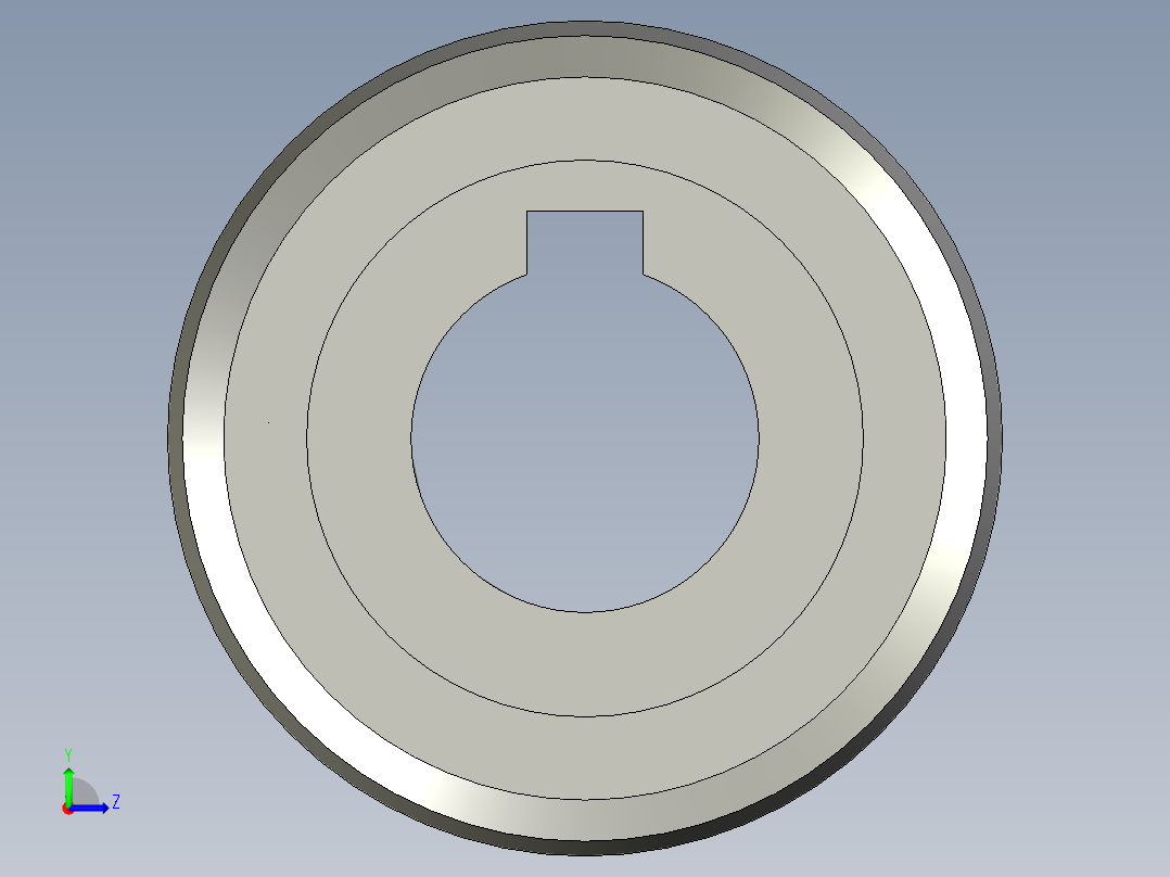 AT变速箱齿轮加工生产线设计-HTPA20S5M150-A-N15-V2左视图