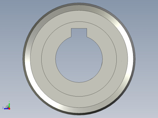 AT变速箱齿轮加工生产线设计-HTPA20S5M150-A-N15-V2右视缩略图