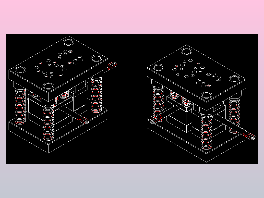 冲压模具-1.快照.2