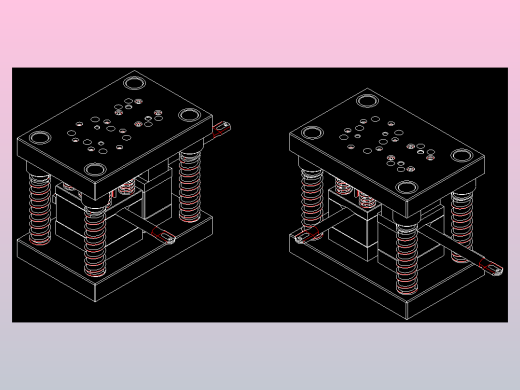 冲压模具-1.快照.2