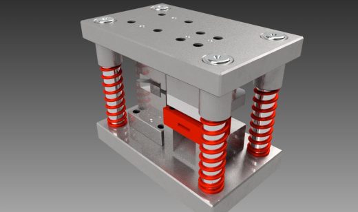 冲压模具-1.快照.2缩略图
