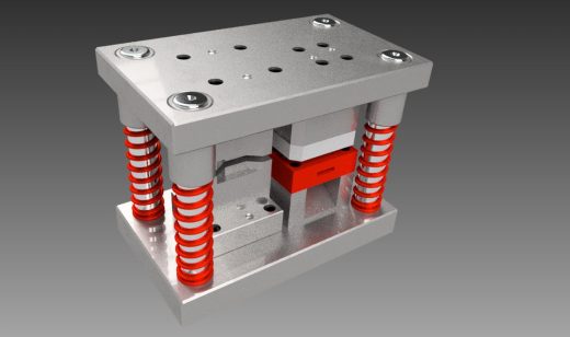 冲压模具-1.快照.2缩略图