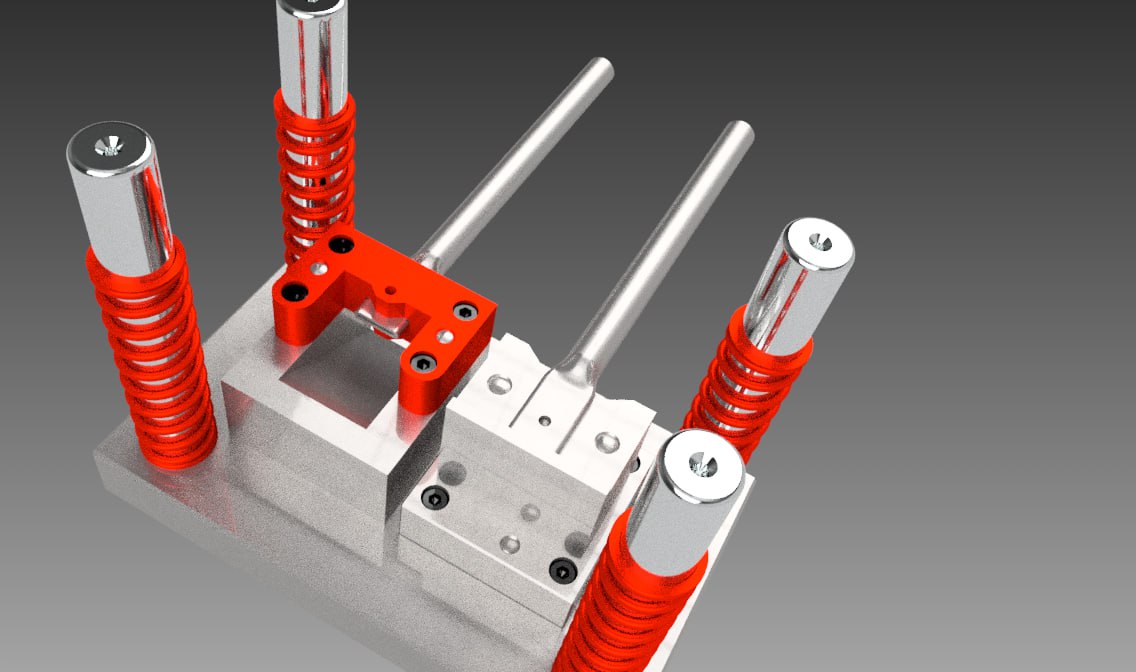 冲压模具-1.快照.2