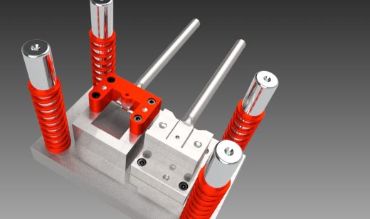 冲压模具-1.快照.2缩略图