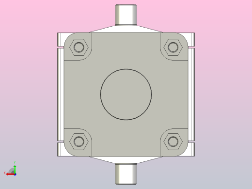FESTO气缸DNGZK-125-10-PPV-A-S6---_asm_5_150_后视缩略图