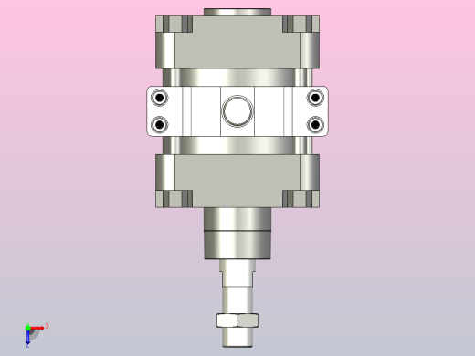 FESTO气缸DNGZK-125-10-PPV-A-S6---_asm_5_150_俯视缩略图