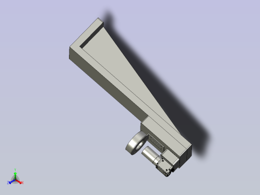 2JX-02上相机组合-004