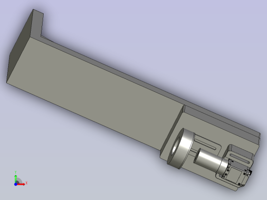 2JX-02上相机组合-004前视缩略图