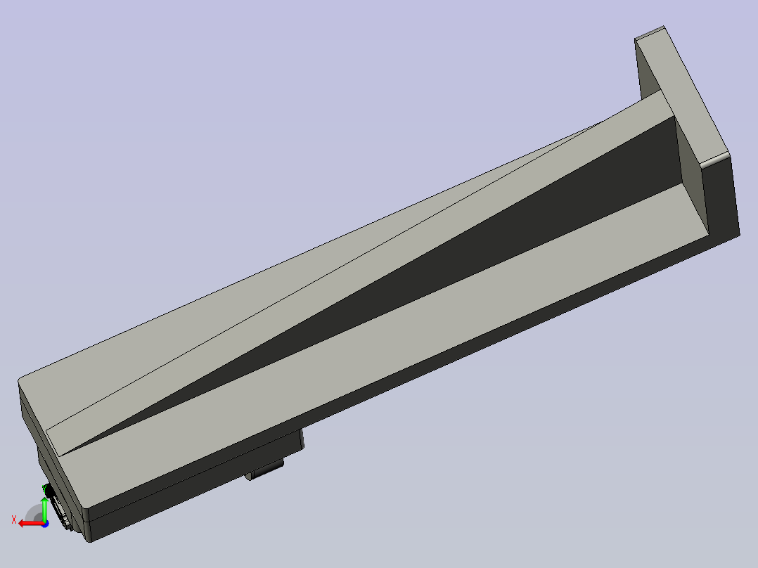 2JX-02上相机组合-004后视图