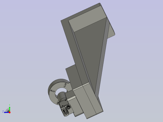 2JX-02上相机组合-004右视缩略图
