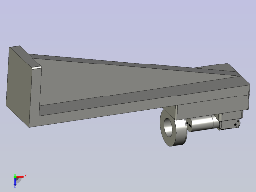 2JX-02上相机组合-004俯视缩略图