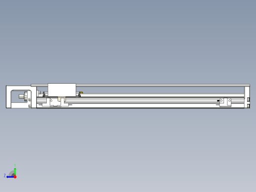 模组MK6010C-400A1-FOCS2右视缩略图