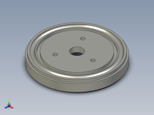 PG-7B俄罗斯 85 毫米PG -7 (ПГ-7)火箭筒