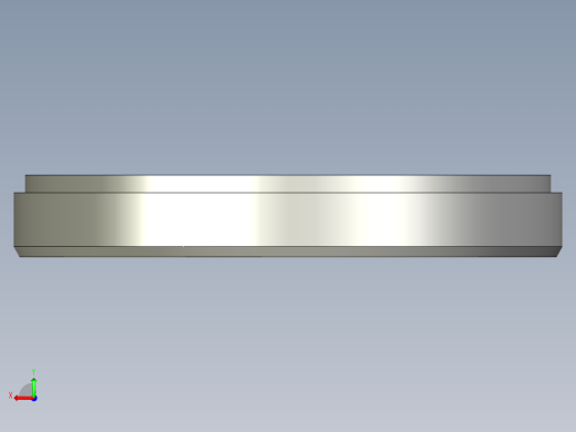 PG-7B俄罗斯 85 毫米PG -7 (ПГ-7)火箭筒后视缩略图
