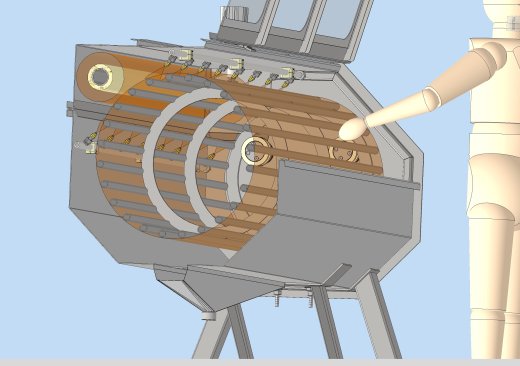 A2004022-洗衣机缩略图