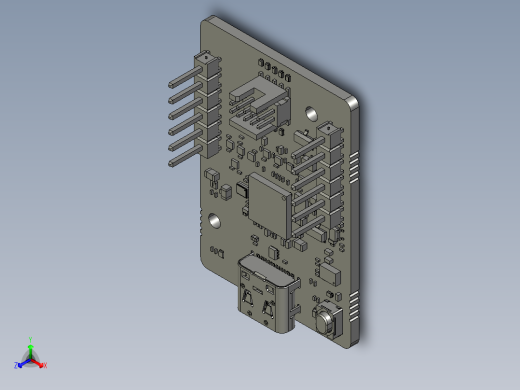电路板、主板(186)