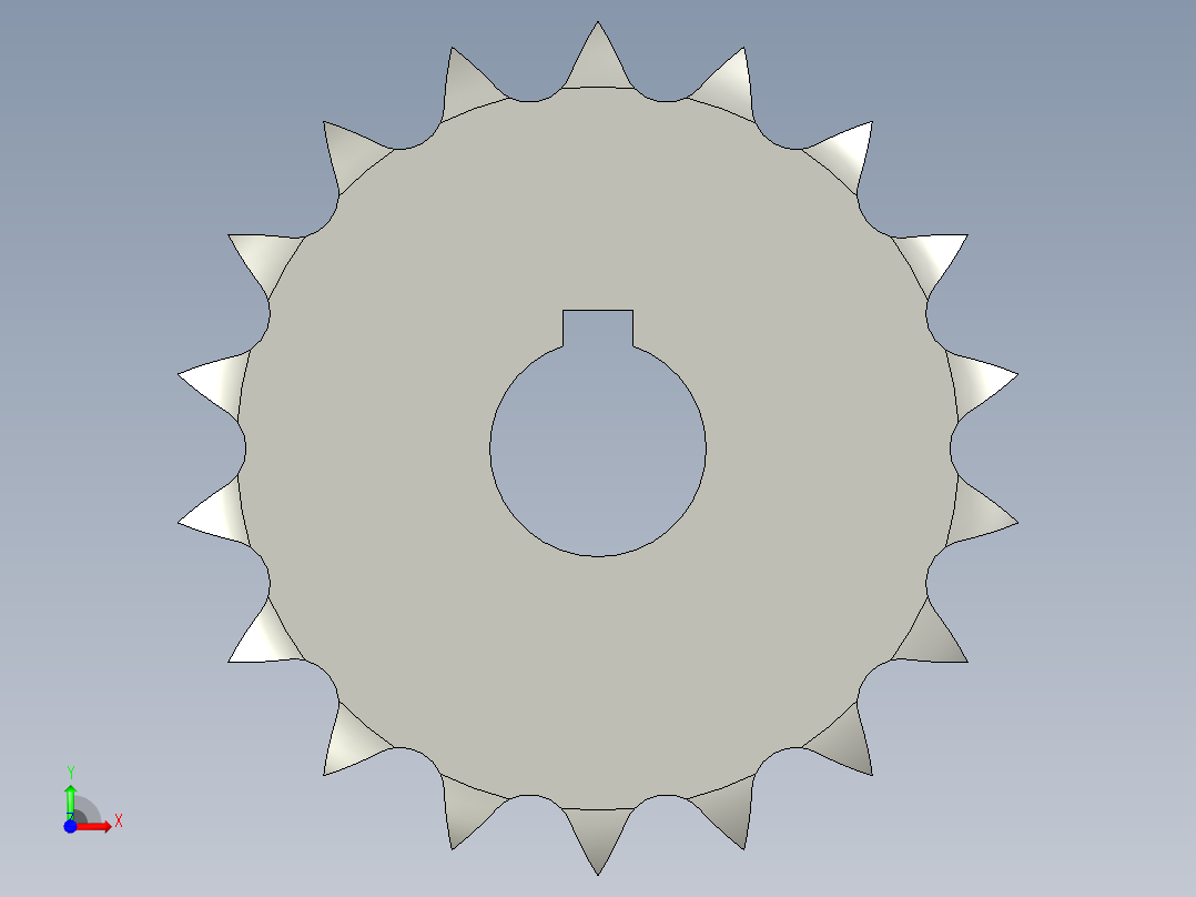 ST10A-18-N161前视图