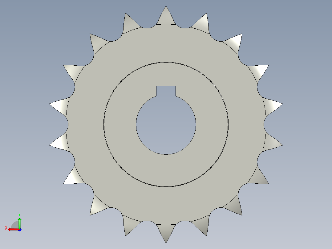 ST10A-18-N161后视图