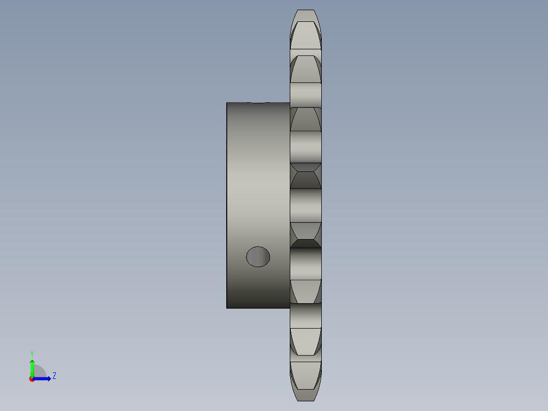 ST10A-18-N161左视图