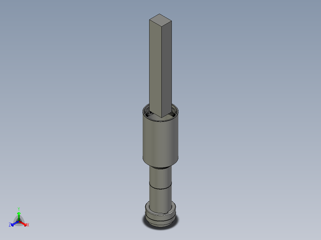 凹凸板-OP10MGZ-230C-05-110