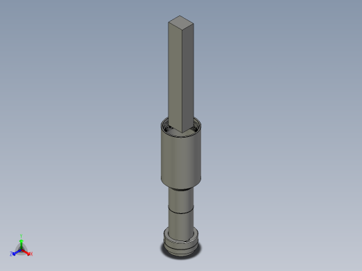 凹凸板-OP10MGZ-230C-05-110