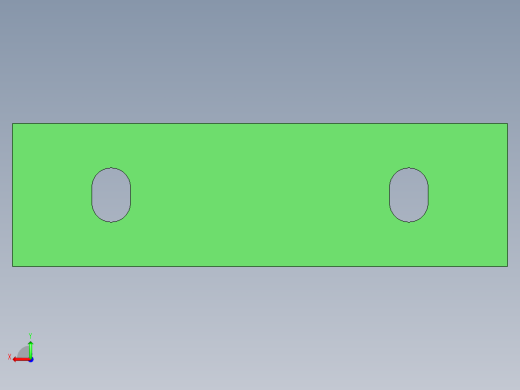 5英寸机钳钳口后视缩略图