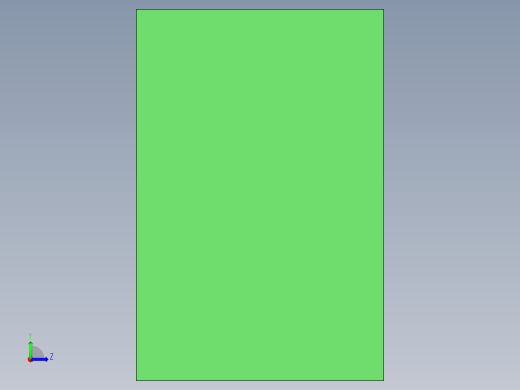 5英寸机钳钳口左视缩略图